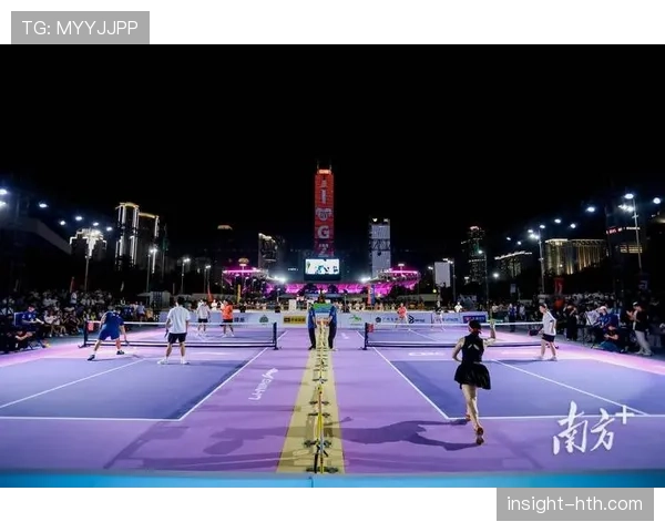 Foden赛前准备流程揭秘：细致训练助力巅峰表现