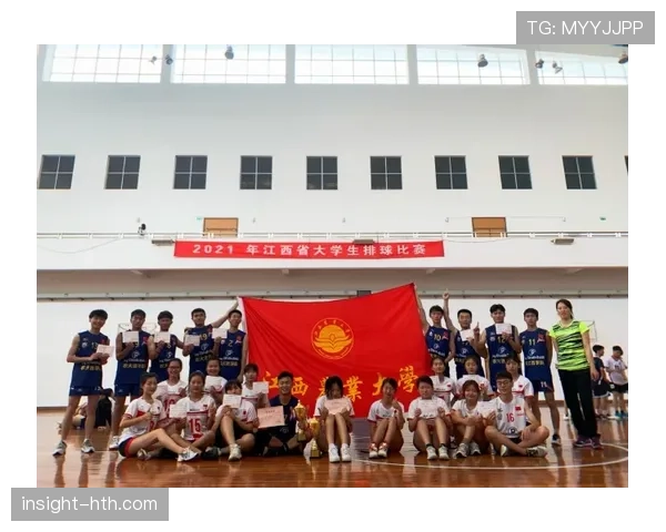 Rodri携最新比赛装备助力球队再创佳绩