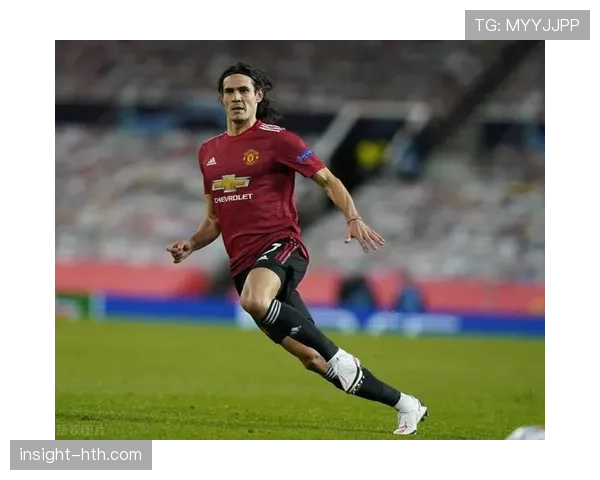 Vini状态火热，本赛季有望刷新个人进球新高