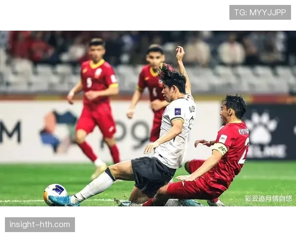 2023年足球新星闪耀，谁将成为未来超级巨星引发热议