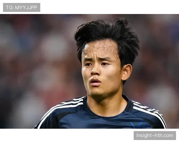 久保建英遭遇种族歧视引众怒,各界呼吁足球界联手抵制歧视行为 久保建英遭遇种族歧视引众怒,各界呼吁足球界联手抵制歧视行为