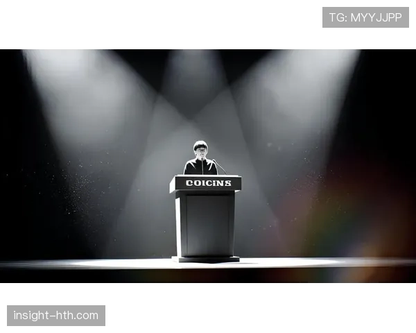 Osimhen在聚光灯下展现专注与平衡，赢得媒体关注