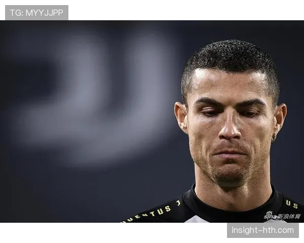 内马尔荣膺劳伦斯奖提名 彰显足球巨星荣耀与卓越体育精神