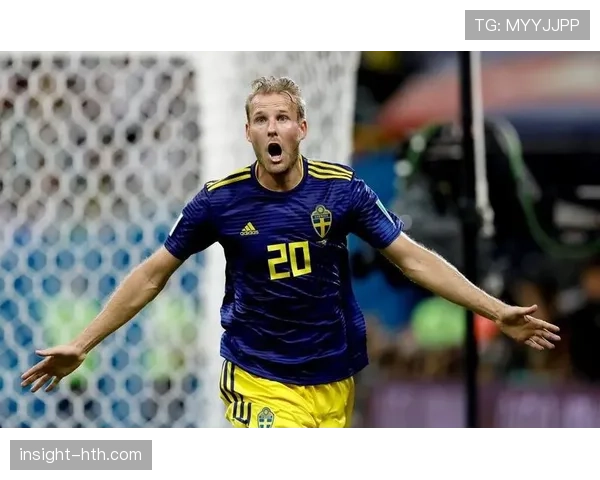 Rodri强势坐镇中场，引领西班牙队状态回暖迈向胜利