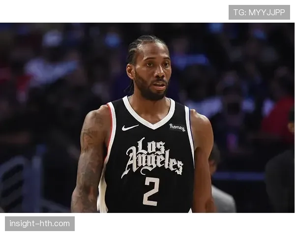 欧洲杯预选赛A组出线争夺白热化，强队混战局势胶着