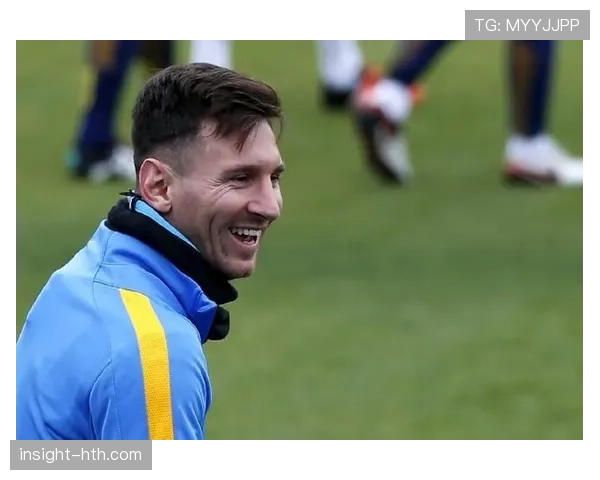 上海海港迎战世俱杯，备战状态稳定表现亮眼