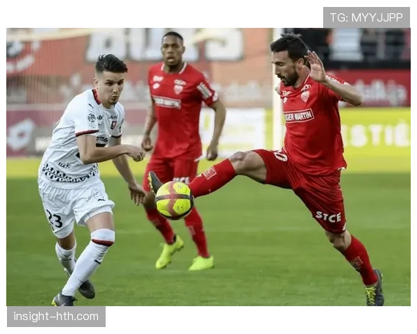 “欧协联最佳射手”新赛季首轮闪耀，助球队士气稳步攀升