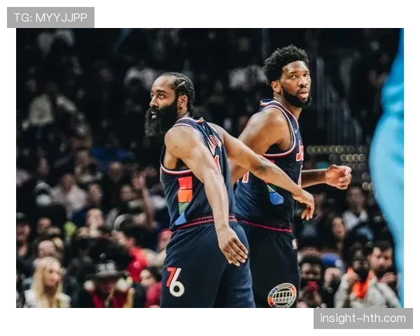 亨克边路进攻奏效,关键胜利彰显状态回暖 亨克边路进攻奏效,关键胜利彰显状态回暖