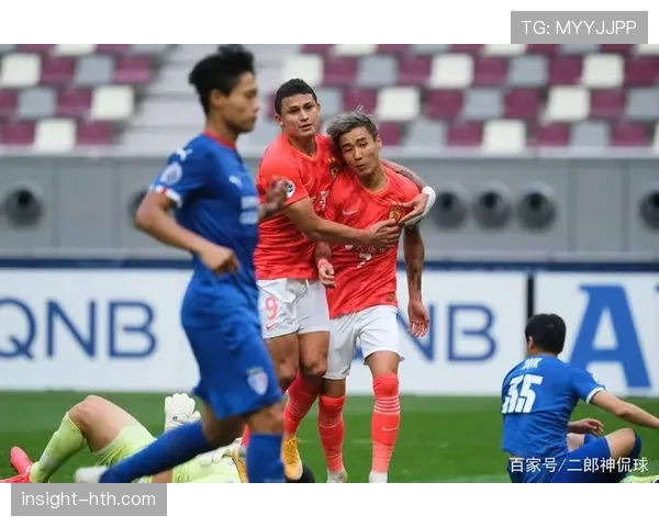 2023年欧洲超级杯决战地点揭晓，球迷热议不断升温