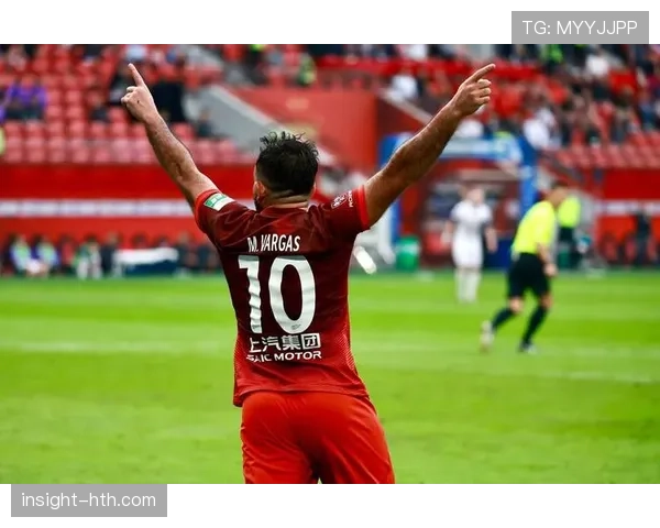 上海海港剑指亚冠历史性突破，小组赛稳健前行