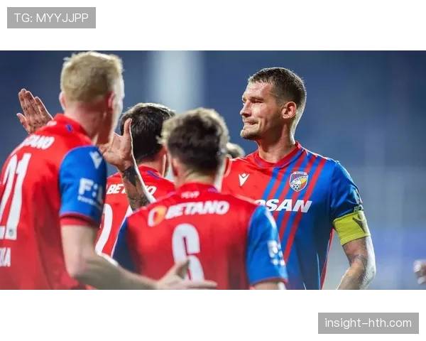 乌德勒支革新进攻战术，迎来突破性提升重塑战术格局