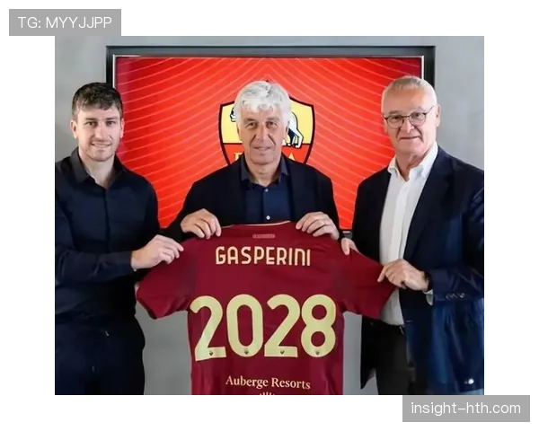 西甲豪门频繁换帅，管理层如何应对教练动荡成焦点