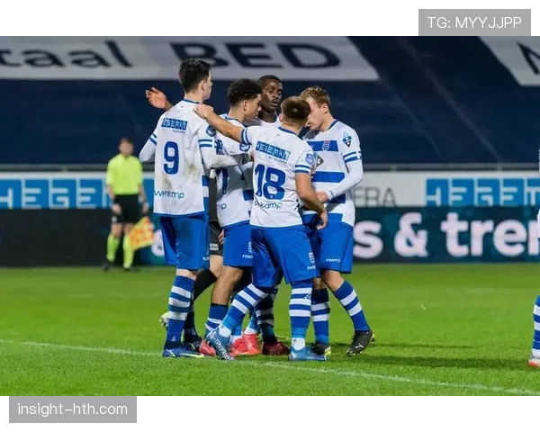 Rodri传球精准如手术刀,状态回暖成中场定海神针 Rodri传球精准如手术刀,状态回暖成中场定海神针