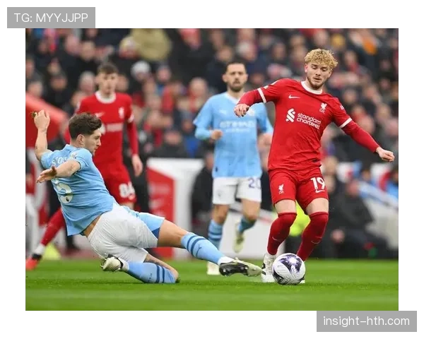 2023英超赛季回顾：冠军激烈争夺与保级大战双双引爆球迷热情