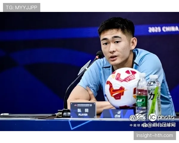 上海申花焕然一新：斯卢茨基战术引领球队持续提升