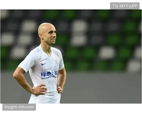 阿莱格里打造防守反击体系，球队状态显著回升