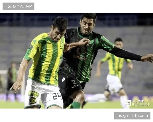 Vini 冷静应对赛场挑战，稳健状态提升竞争力