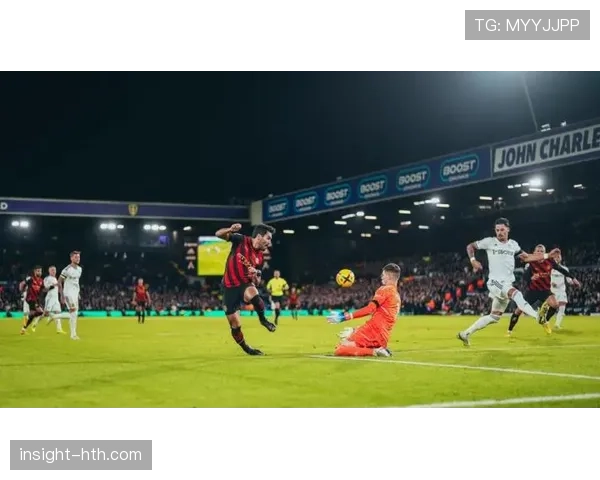 Rodri持续爆发创个人进球新高，助球队再夺胜利