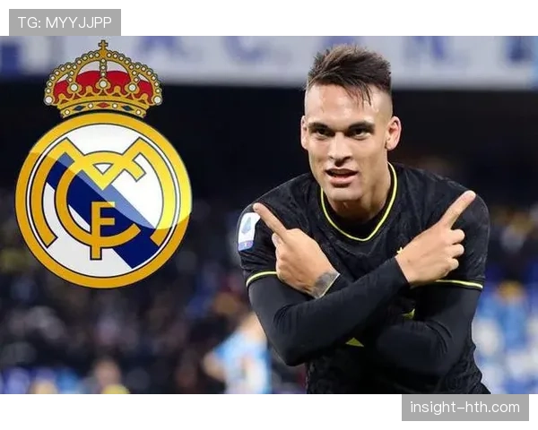 阿什拉夫重返皇马传闻再起，俱乐部拟与国际米兰展开谈判