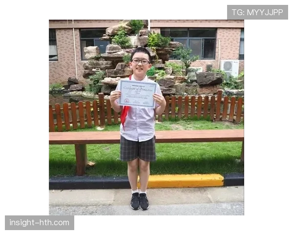 西甲大都会球场焕然一新:全面升级引领绿色观赛新纪元 西甲大都会球场焕然一新:全面升级引领绿色观赛新纪元