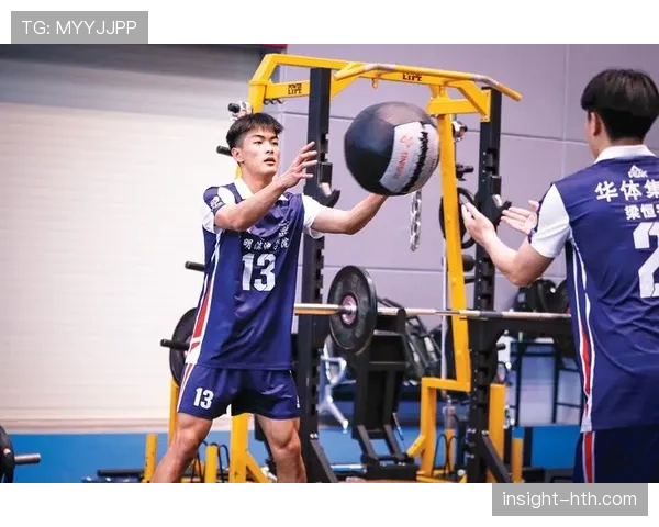 Saka体能训练法显成效，球队状态持续攀升