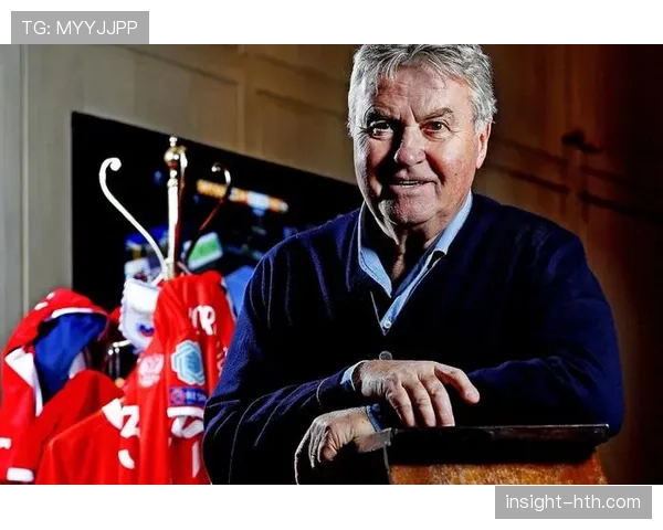 Rodrygo在4-4-2阵型中的关键角色分析及其对球队进攻策略的影响