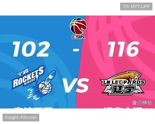 J1联赛积分规则解析：胜场3分平局1分负场0分