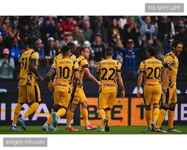 Lautaro 射门技巧分析：力量与精度的完美结合，状态持续提升