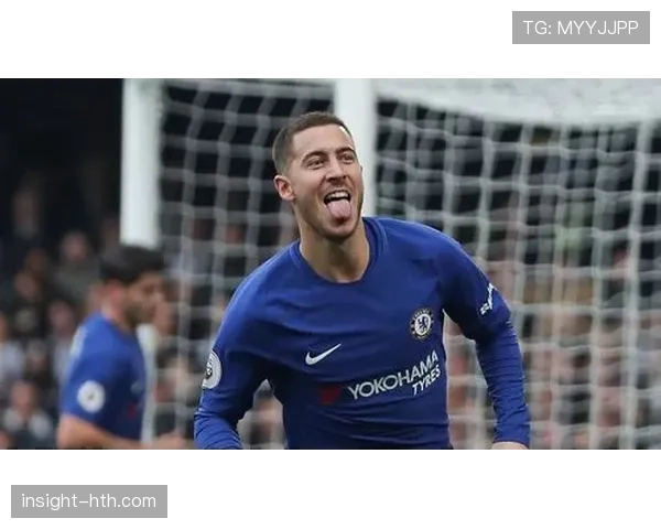 Lautaro射门精度与力量表现稳健，进攻效率持续提升