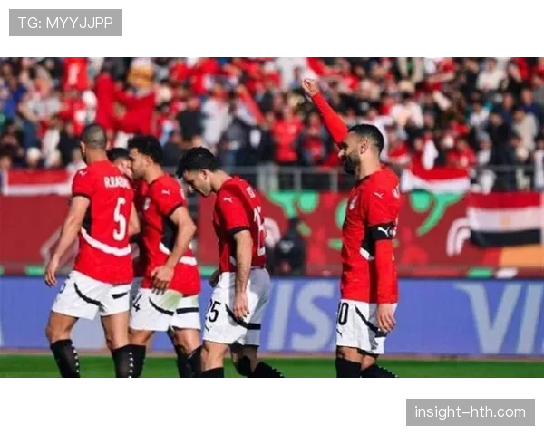 马内助塞内加尔队表现稳健，传奇地位持续巩固