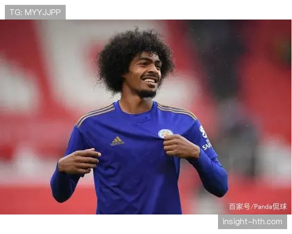 Lautaro禁区对抗能力持续提升,本赛季表现稳健 Lautaro禁区对抗能力持续提升,本赛季表现稳健