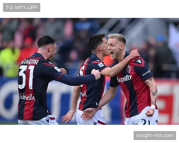 K联赛全北现代防守表现稳健,近期失球数持续减少