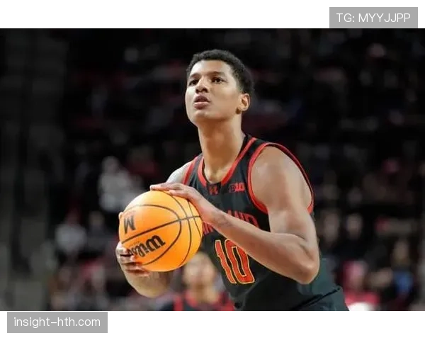 马里锋线表现 马里锋线表现