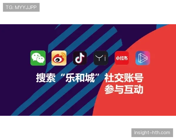 Griezmann 社交媒体影响力