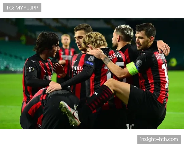 AC米兰赛后最新消息：球员伤情与下轮阵容调整