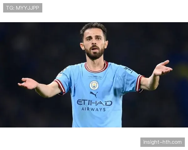 B席最新转会动向消息