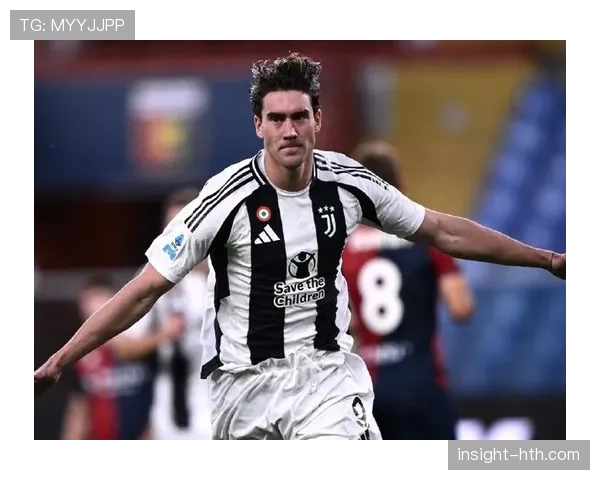 与顶级中锋竞争：弗拉霍维奇如何争夺地位