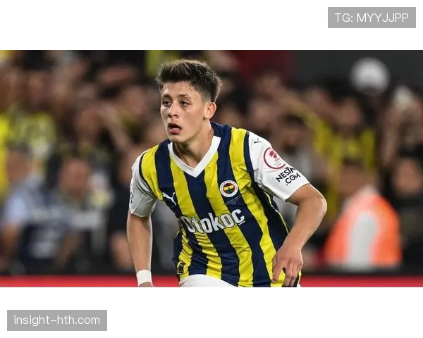 “新星”居莱尔的战术角色剖析:边锋还是中场更适合? “新星”居莱尔的战术角色剖析:边锋还是中场更适合?