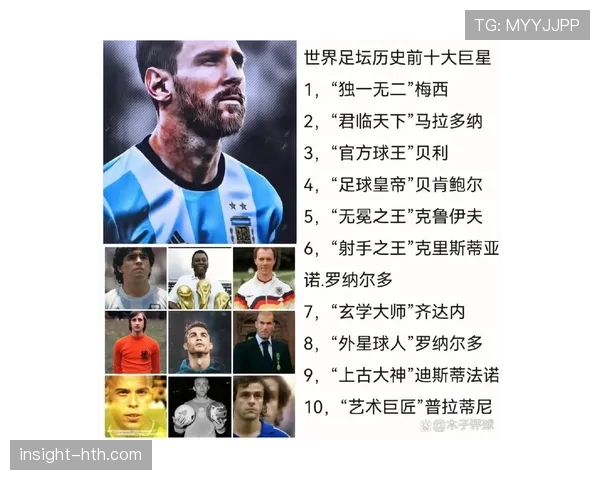 C罗历史地位具体排位与关键荣誉分析 C罗历史地位具体排位与关键荣誉分析