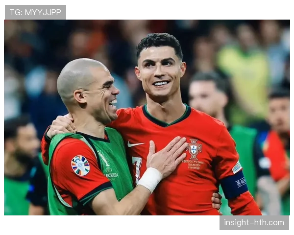 C罗 vs 贝利:历史地位与时代影响力的差距在哪 C罗 vs 贝利:历史地位与时代影响力的差距在哪