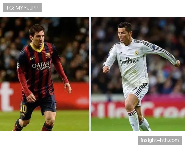 C罗与凯恩的中锋能力对比:终结效率与战术角色有何差异 C罗与凯恩的中锋能力对比:终结效率与战术角色有何差异