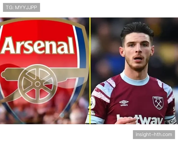 赖斯一亿欧元转会费与场上表现的价值分析 赖斯一亿欧元转会费与场上表现的价值分析