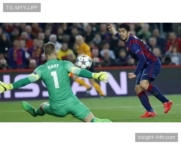 诺伊尔巅峰赛季扑救成功率与门线统治力分析 诺伊尔巅峰赛季扑救成功率与门线统治力分析