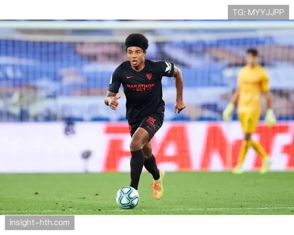 鲁本·迪亚斯：本菲卡青训出品的葡萄牙中卫崛起解析