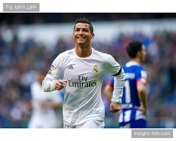 C罗荣誉含金量解析：如何客观评估其成就价值