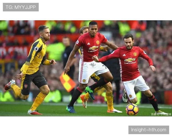 莱比锡球迷文化争议持续发酵，对俱乐部品牌形象和赛场环境构成长期影响