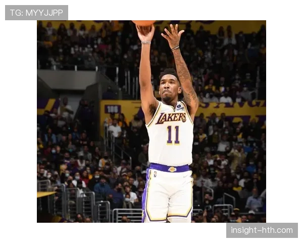 从单打向无球转变，加里·特伦特拉高球队外线效率