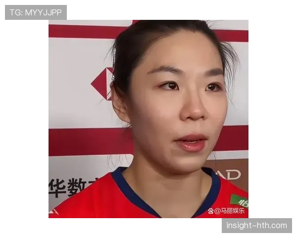 贾一凡赛后身价爆涨，这生活方式你顶得住？