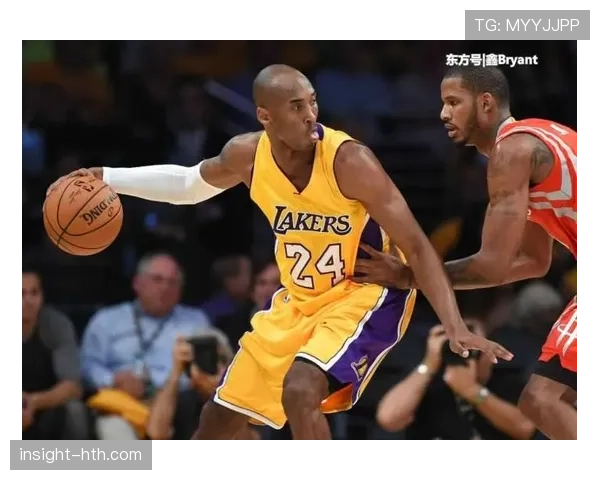 皮蓬无球牵制与防守覆盖如何改变公牛战术结构