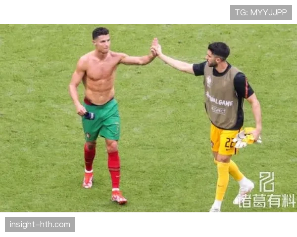 C罗这自律到变态的日常，真不是普通人能扛住的